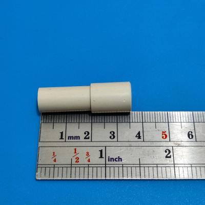 کوبل گوشت کوب 240