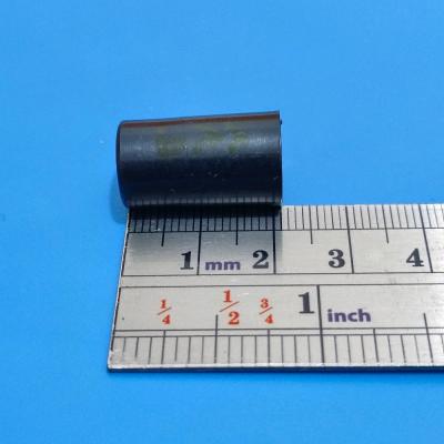 کوبل گوشت کوب 239