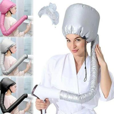 بالن مو کاربردی-154864