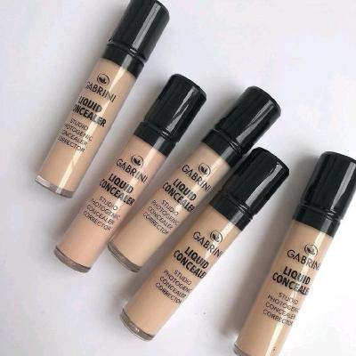 کانسیلر گابرینی(GABRINI)