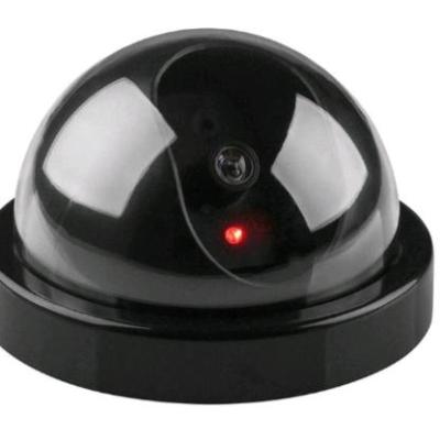 ماکت دوربین باتری خور