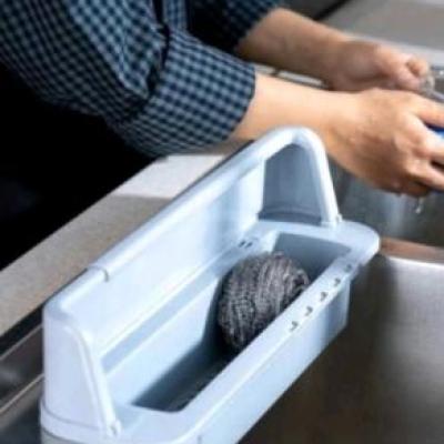 گاردجااسکاچی مدل ملورین