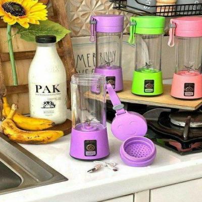 شیکر و مخلوط کن برقی