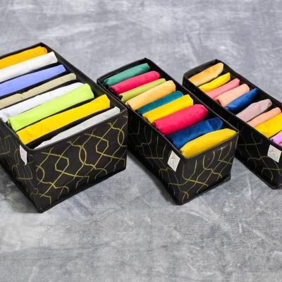 نظم دهنده دیواره دار مای هوم سایز لارج