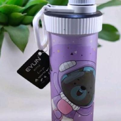 شیکر الچین طرح دار