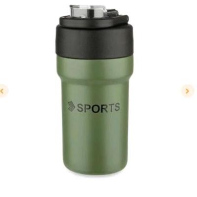 تراول ماگ اسپرت نیم لیتری اصل