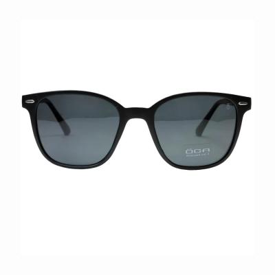 عینک آفتابی ویفرر پلاریزه مدل 78011