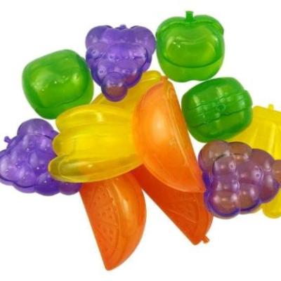 یخ مصنوعی پک 10تایی