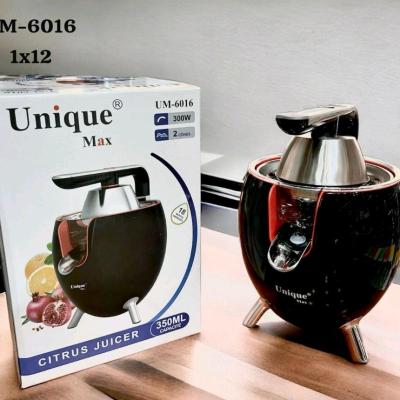 اب مرکبات گیری یونیک