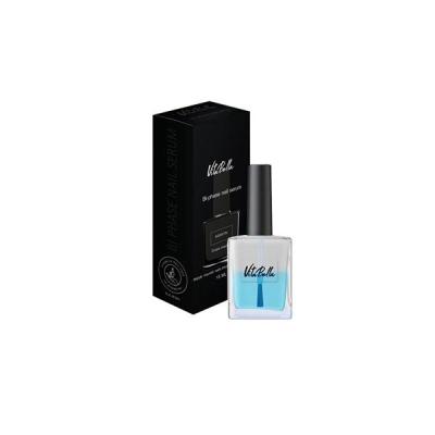 سرم دوفاز تقویت ناخن و کوتیکول ویتابلا(GOODGIRL)