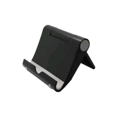 پایه نگهدارنده گوشی موبایل و تبلت کیفیت عالی