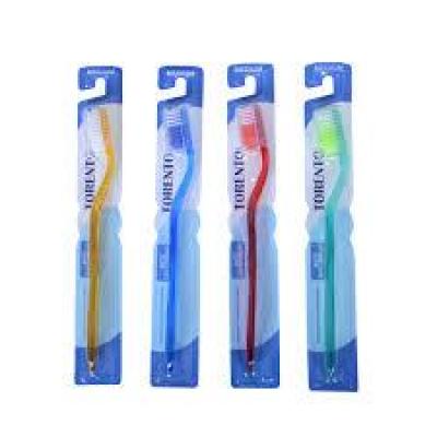 مسواک تورنتو در پوش دار-108649