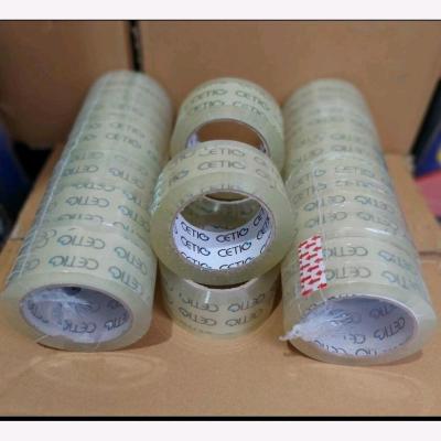 چسب پهن 90 یارد ستیو