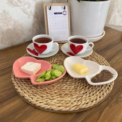 ست چایخوری دو نفره