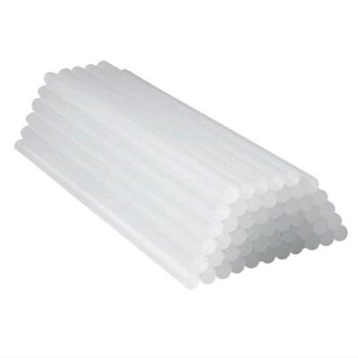 چسب حرارتی باریک مخصوص تفنگی