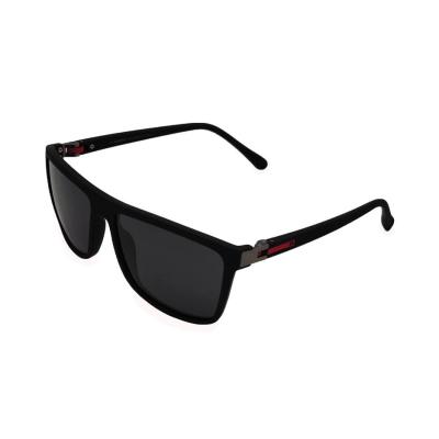 عینک آفتابی بایکر پلاریزه اوگا مدل 8208c2