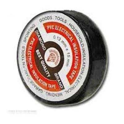 چسب برق الماس نشان