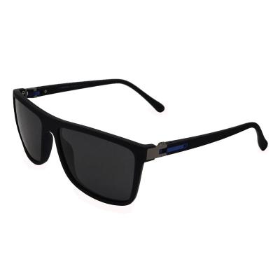 عینک آفتابی بایکر پلاریزه اوگا مدل 8208c3