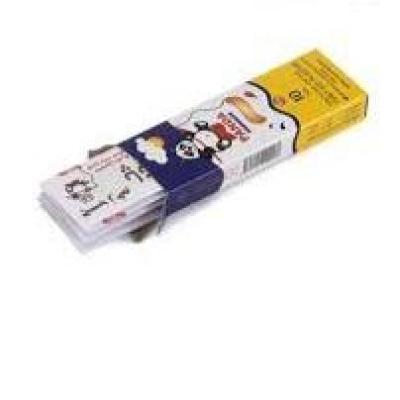 چسب زخم پاندا