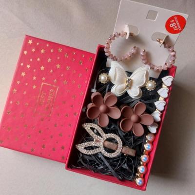 باکس کادویی نود