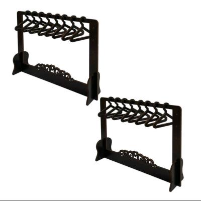 رگال گوشواره استند گوشواره