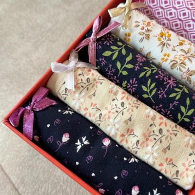 شورت نخی زنانه مدل بهار