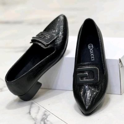 کالج بزرگپا