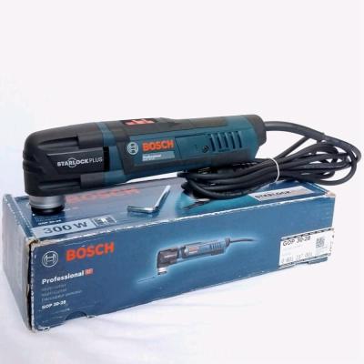 فرز همه کاره بوش Bosch GOP 30-28 (اروپایی اصل)