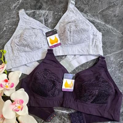 سوتین لاکرا کش‌مخفی پهن