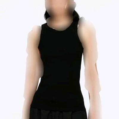 تاپ زنانه برشکا