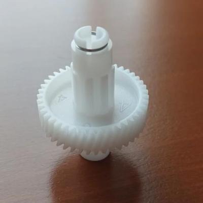 دنده همزن کاتامو بزرگ