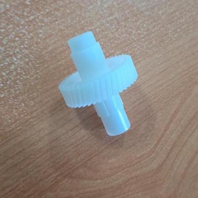 دنده همزن سانی