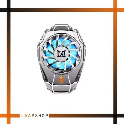 فن خنک‌کننده موبایل مدل N15