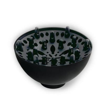 دیسپانسر سشوار مدل EDI-20