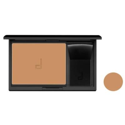 پودر برنز کننده دوسه مدل Freematic شماره 102