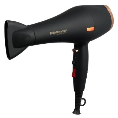 سشوار بیبی باس نانو مدل BA8960