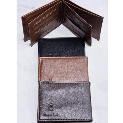کیف پول مردانه‌مردانه2لت