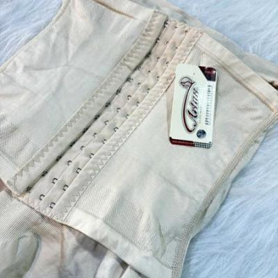 لیفت باسن شورتی قزن دار آرتان 3034