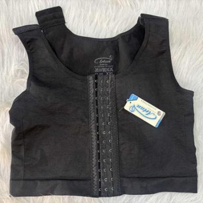 ژنیکو کوتاه آرتان 4070