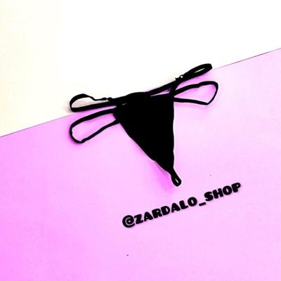 شورت فانتزی شیک