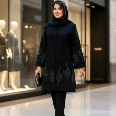 مانتو مجلسی مازراتی مدل مانتو مجلسی گندم