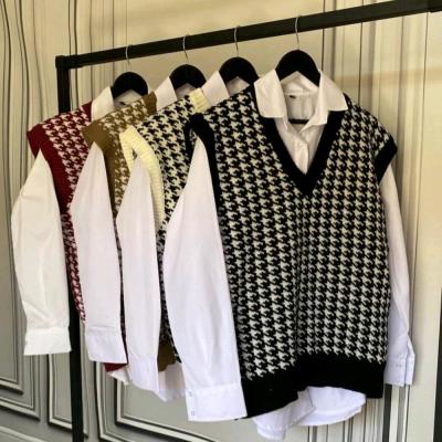 ژیله بافت پیچازی اسپرت