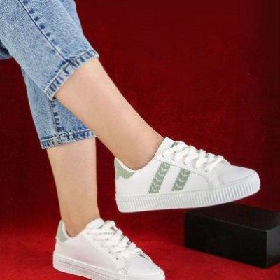 ونس شیک گندم