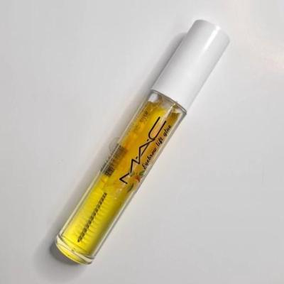 ژل لیفت ابرو ریملی-156674