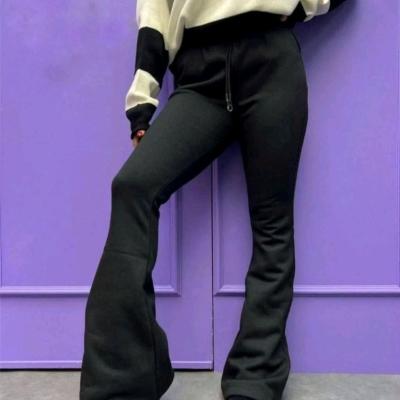 شلوار دورس بوتکات