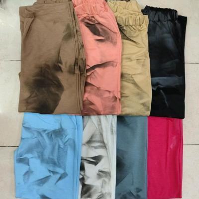 ست زنانه بلوز و شلوار