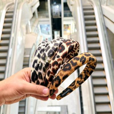 تل پلنگی، ابری،3سانتی بدون دندانه