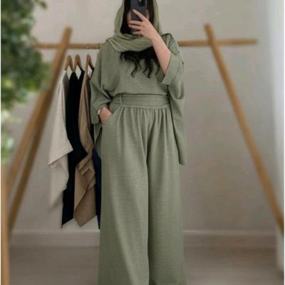 نام : مدل اسپنیش