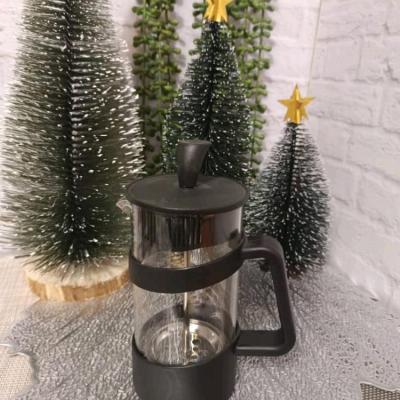 فرنچ پرس وارداتی