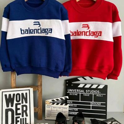 بلوز تک پسرانه تو کرکی